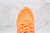 Imagem do Adidas ULTRABoost 21 ' SCREAMING ORANGE '