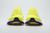 Adidas Ultraboost 21 Solar Yellow - CADASTRO EXPRESS