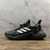 Adidas X9000 L4 Preto e Branco - comprar online