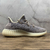 Adidas Yeezy Boost 350 V2 "Ash Pearl" - comprar online