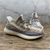 Adidas Yeezy Boost 350 V2 "Ash Pearl" - CADASTRO EXPRESS