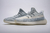 Adidas Yeezy Boost 350 V2 " Cloud White " - comprar online