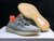 Adidas Yeezy Boost 350 V2 "Desert Sage" - CADASTRO EXPRESS