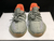 Adidas Yeezy Boost 350 V2 "Desert Sage" - comprar online