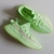 Adidas Yeezy Boost 350 V2 "Glow In The Dark" - loja online