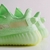 Imagem do Adidas Yeezy Boost 350 V2 "Glow In The Dark"