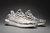 Adidas Yeezy Boost 350 V2 "White Zebra" - CADASTRO EXPRESS