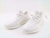 Adidas Yeezy Boost 350 V2 "White" - CADASTRO EXPRESS