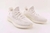 Adidas Yeezy Boost 350 V2 "White" - loja online