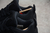 Air Jordan 4 Retro GS BLACK CAT - CADASTRO EXPRESS