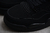 Imagem do Air Jordan 4 Retro GS BLACK CAT