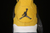 Air Jordan 4 Retro LIGHTNING 2021 TOUR - comprar online