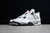 Air Jordan 4 Retro OG White CEMENT - CADASTRO EXPRESS