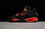 Air Jordan 4 Retro RED THUNDER