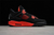 Air Jordan 4 Retro RED THUNDER - comprar online