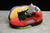 Air Jordan 5 AJ5 "What The" - CADASTRO EXPRESS