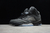 Air Jordan 5 Anthracite - CADASTRO EXPRESS