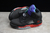 Air Jordan 5 Retro 'Top 3' - CADASTRO EXPRESS