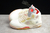 Imagem do Air Jordan 5 White Fire Red