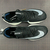 Air Zoom Alphafly NEXT% Black White Turbo Marathon - loja online