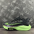 Air Zoom Alphafly NEXT% Green