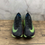 Air Zoom Alphafly NEXT% Lime Blast - loja online