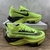 Air Zoom Alphafly NEXT% Volt Ekeden - loja online