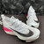 Air Zoom Alphafly NEXT% White Turbo Pink - comprar online