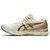 ASICS GEL-NIMBUS 23 BEGE na internet