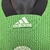 Camisa Celtic Coleção Especial 23/24 - Jogador Adidas Masculina - Verde com detalhes em branco - CADASTRO EXPRESS