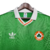 Camisa Irlanda Retrô 1988 Verde - Adidas - loja online