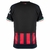 Camisa AC Milan I 22/23 - Torcedor Puma Masculina - Vermelha - comprar online