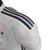 Camisa Ajax Away 23/24 Jogador Adidas Masculina - Branco - CADASTRO EXPRESS