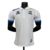 Camisa Alpine 23/24 Fórmula 1 - Masculina - Branco