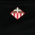 Imagem do Camisa Athletic Bilbao II 22/23 Torcedor New Balance Masculina - Preto