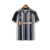 Camisa Atlético Mineiro I 23/24 Torcedor Adidas Masculina - Preto e Branco na internet