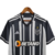 Imagem do Camisa Atlético Mineiro I 23/24 Torcedor Adidas Masculina - Preto e Branco