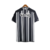 Camisa Atlético Mineiro I 23/24 Torcedor Adidas Masculina - Preto e Branco - loja online