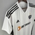 Camisa Atlético Mineiro II 22/23 Torcedor Adidas Masculina - Branco e Preto - CADASTRO EXPRESS