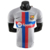 Camisa Barcelona Third 22/23 Jogador Nike Masculina - Cinza