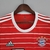 Camisa Bayern de Munique Home 22/23 Torcedor Adidas Masculina - Vermelho - CADASTRO EXPRESS