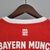 Camisa Bayern de Munique Home 22/23 Torcedor Adidas Masculina - Vermelho - loja online