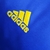 Camisa Boca Juniors II 23/24 Torcedor Adidas Masculina - Azul - comprar online