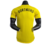 Camisa Borussia Dortmund I 23/24 - Jogador Puma Masculina - Amarela e preta - comprar online