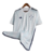 Camisa Cruzeiro II 23/24 - Torcedor Adidas Masculina - Branco - CADASTRO EXPRESS