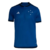 Camisa Cruzeiro I 23/24 Torcedor Adidas Masculina - Azul - CADASTRO EXPRESS