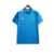 Camisa Cruzeiro Goleiro 23/24 Torcedor Adidas Masculina - Azul - CADASTRO EXPRESS