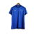 Camisa Cruzeiro I 23/24 Torcedor Adidas Masculina - Azul - loja online