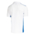 Camisa Cruzeiro II 22/23 Torcedor Adidas Masculina - Branca - comprar online