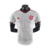 Camisa Flamengo II 22/23 Jogador Adidas Masculina - Branca